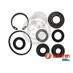 Ремкомплект гл.торм.цил. SEINSA d1768