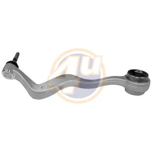 Рычаг передний левый верхний BMW E60/E61 03-10 4U BW-D-33206