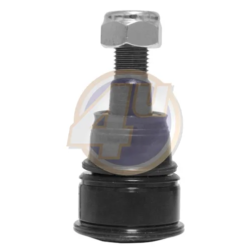 ШАР ОПОРА ПЕРЕДН НИЖН HON CRV II 01-07 4U HN-B-01075