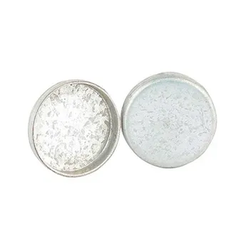 Заглушка двигателя (49.6mm) TRANSIT M12-M15 93- BSG BSG 30-971-004