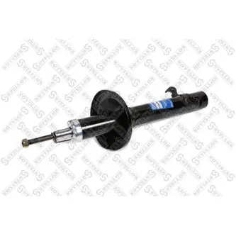 Амортизатор передний правый газовый Honda HR-V 2WD/4WD 99> STELLOX 4214-1035-SX