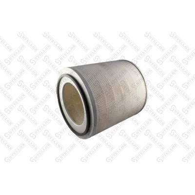 Фильтр воздушный H370 D350 d210 Volvo Omn B7R/9M/10M/12 NL10/12S 9 STELLOX 82-20489-SX