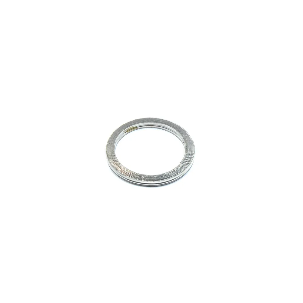 Прокладка выхлопной трубы DAIHATSU/TOYOTA/MAZDA/SUZUKI AJUSA 19002200