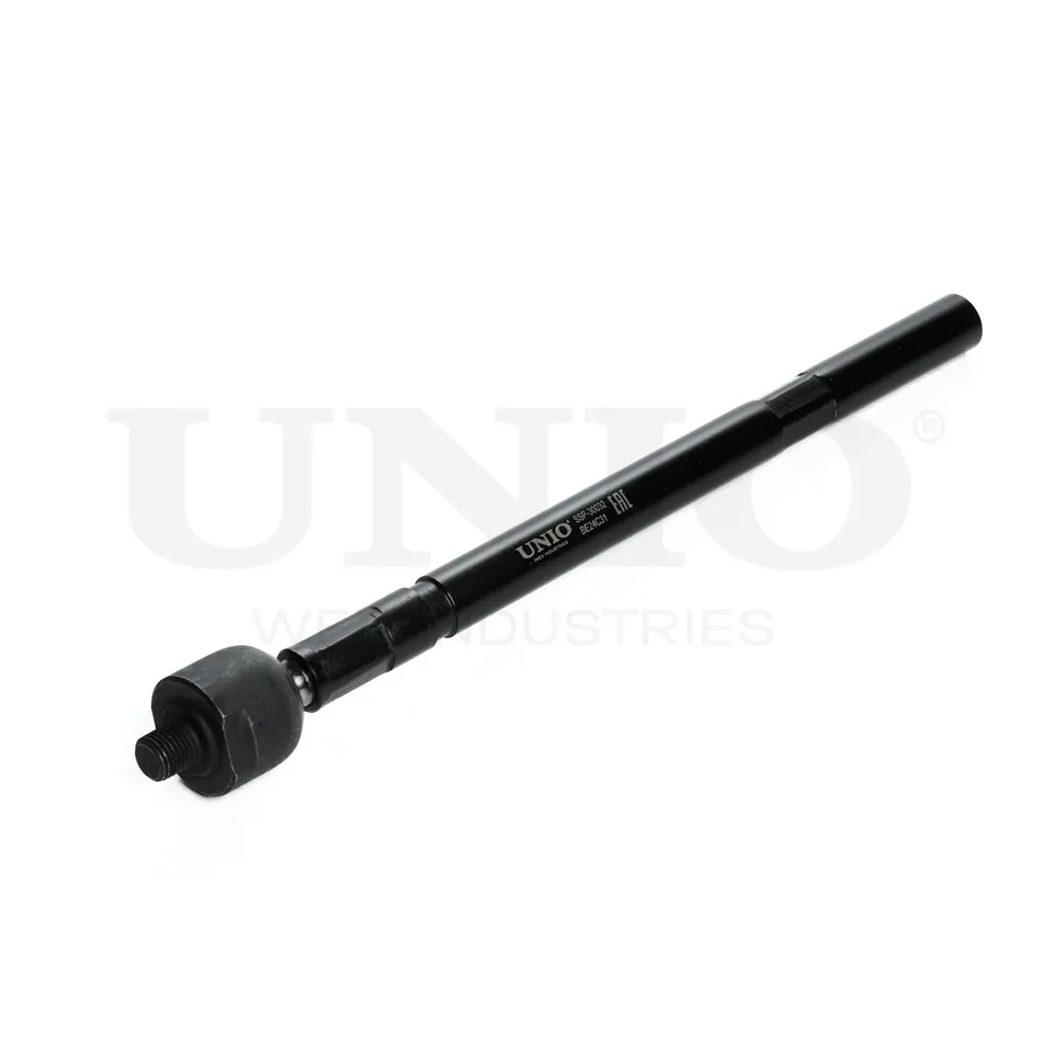 Тяга рулевая UNIO SSP-30032