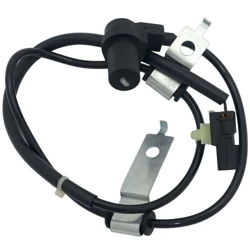 ДАТЧИК ABS MITSUBISHI PAJERO PININ - FL ZIKMAR Z21120R