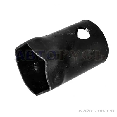 Ключ ступичный УАЗ 3151-3901143 3151-3901143.