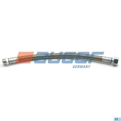 Шланг RENAULT компрессора AUGER 73631