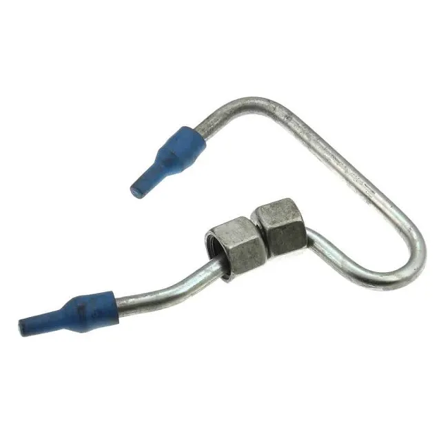 ТРубка ТНВД [04502273] DEUTZ TCD2013L4 VILITAN 18028VLT