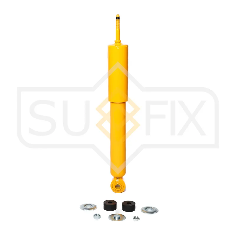 Амортизатор SUFIX SA-1540