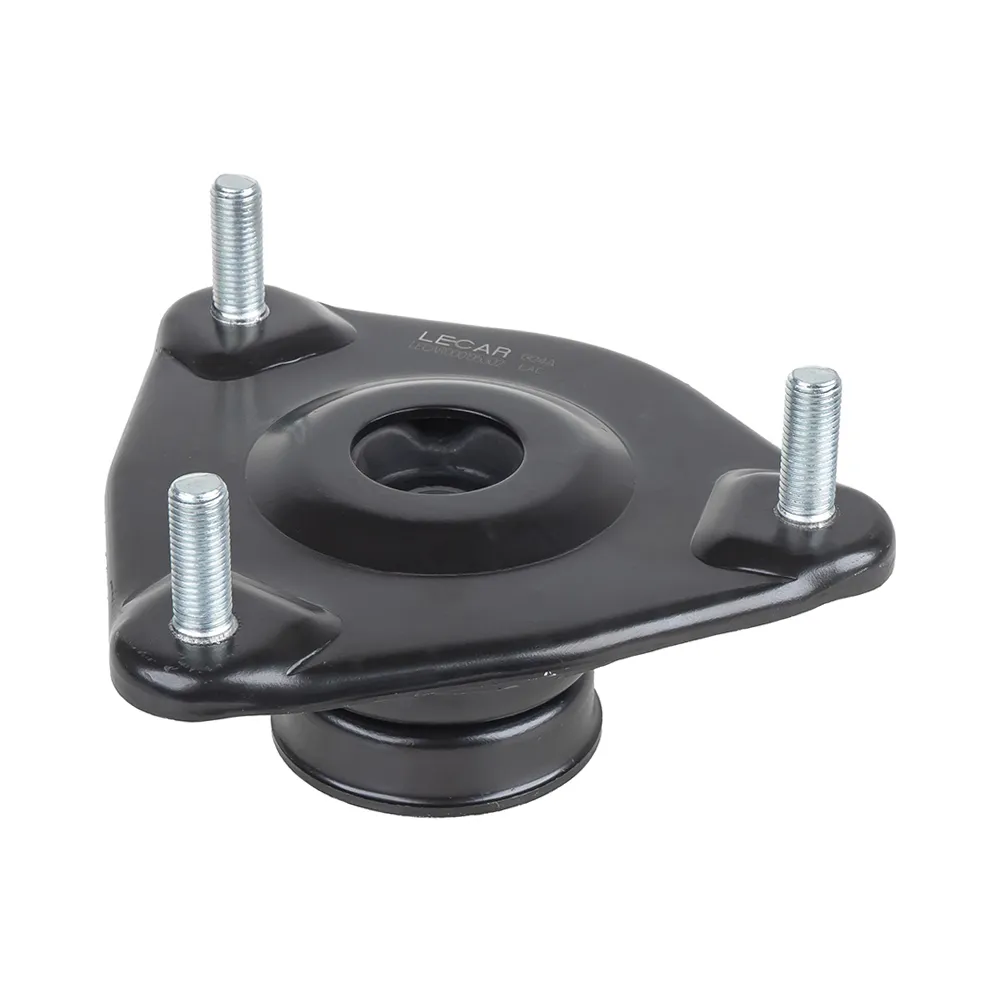 Опора переднего амортизатора / Kia Ceed I 07-12; Hyundai i30 07-12, Elantra IV 05-11 LECAR LECAR000195302