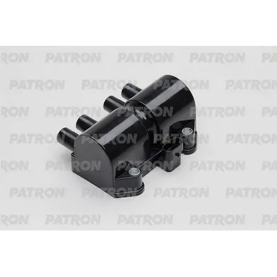Катушка зажигания DAEWOO: EVANDA (KLAL) 2.0 02-, LANOS (KLAT) 1.4/1. PATRON PCI1018