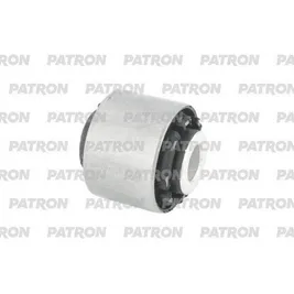 Сайлентблок рычага подвески HONDA ODYSSEY RL3 05- PATRON PSE12589