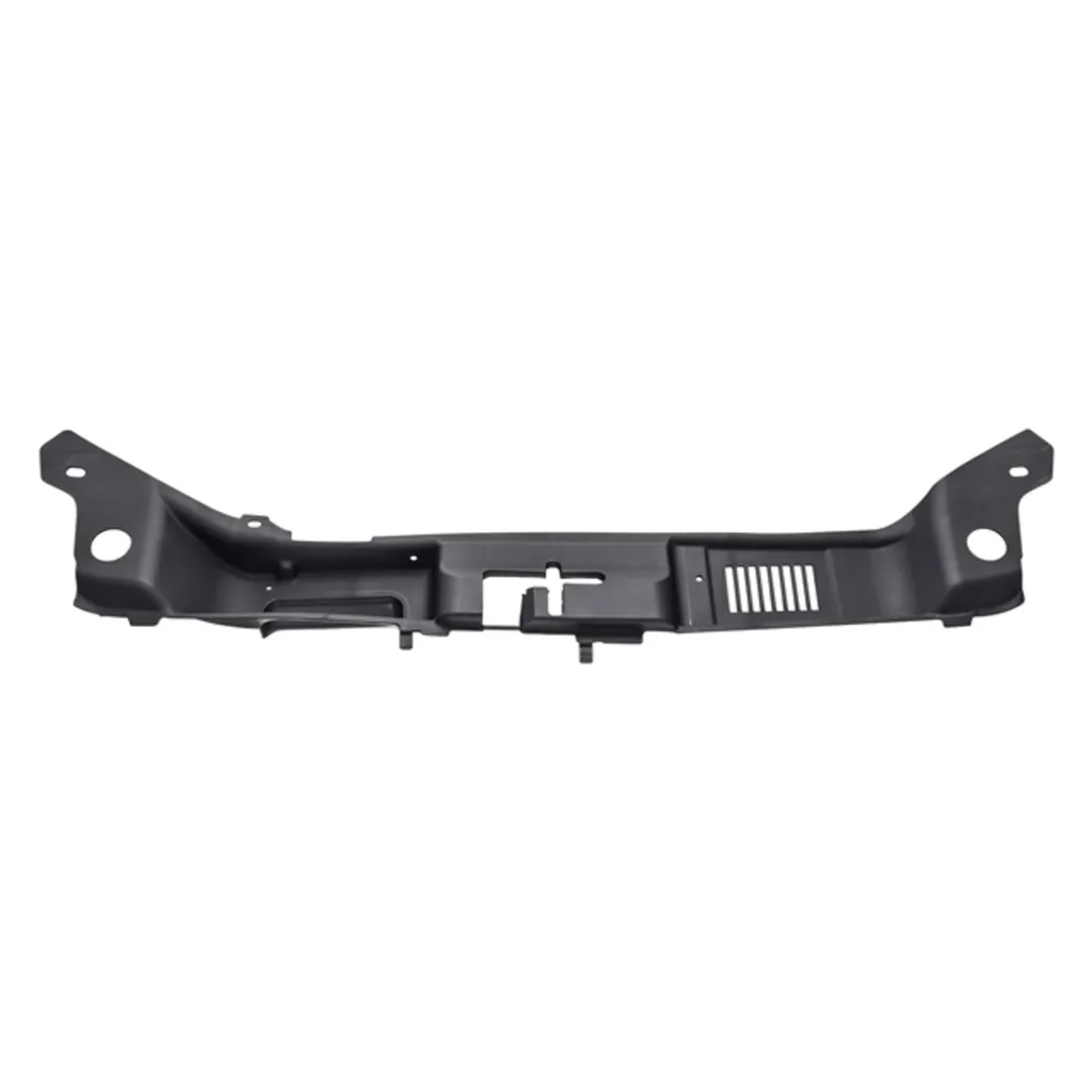 Накладка замка капота пластик VOLVO S40 II 2004-2007 VVL00151151