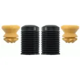 Защитный комплект амортизатора SACHS 900336