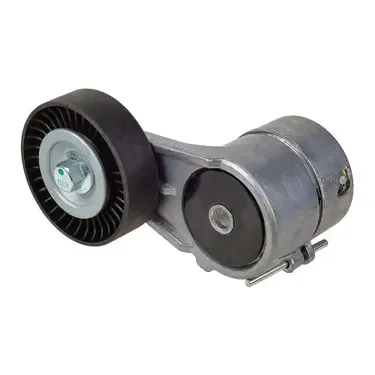 Ролик натяжной с мех. натяж. Opel Astra ZENTPARTS Z23732_ZNT