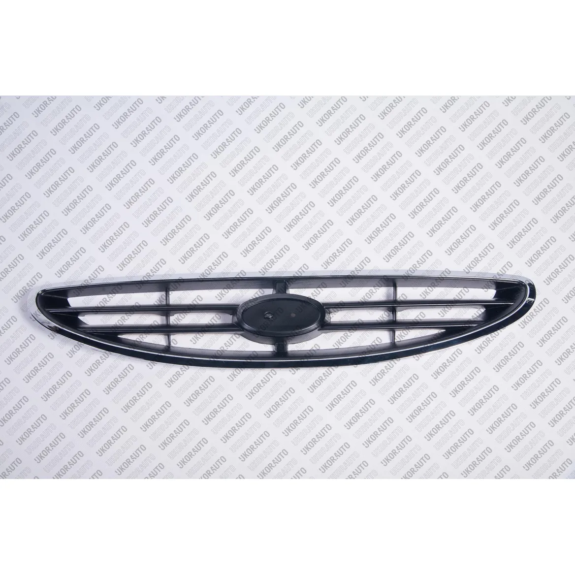 Решетка радиатора HYUNDAI FENGHUA UHD2586416