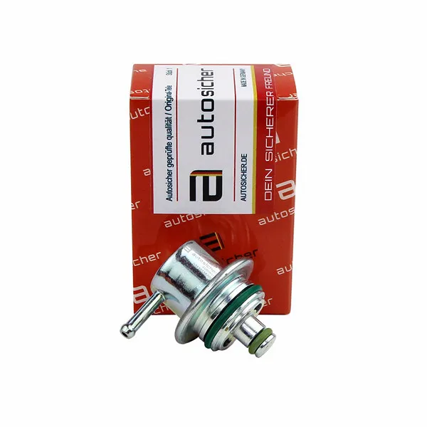 РДТ на Hyundai/Kia Autosicher AUTOSICHER A3530138300