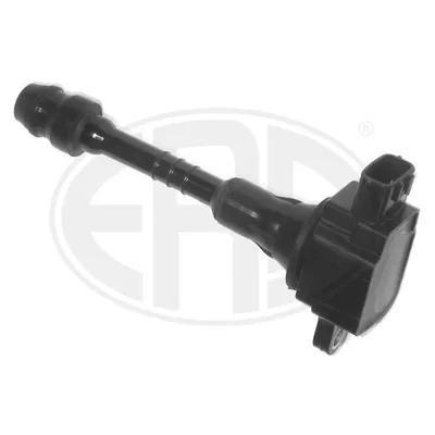 Катушка зажигания (1Cyl) NISSAN Almera N16/Primera P11/P12 ERA 880124