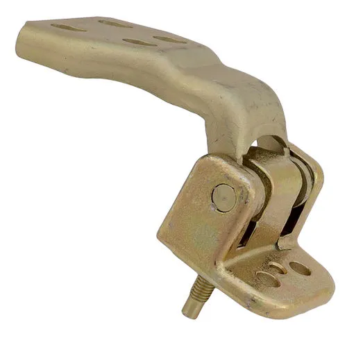 Петля двери ZIKMAR Z59223R