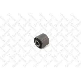 Сайлентблок рычага зад.подвески Ford Mondeo II Estate (BWY) 00-07 STELLOX 77-01818-SX