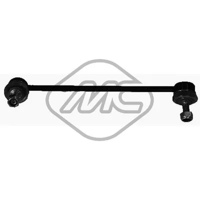 ТЯГА СТАБ REN TWINGO ПЕР R Metalcaucho 04673