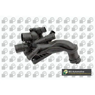 Термостат PEUGEOT 207/208/3008/308/5008 Bga CT1403