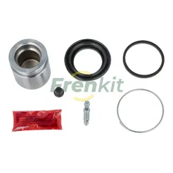 Ремкомплект суппорта Frenkit 244913