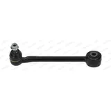 Рычаг зад.ниж.TOYOTA RAV 4 IV 12-18/LEXUS NX 14 MOOG TOTC15496