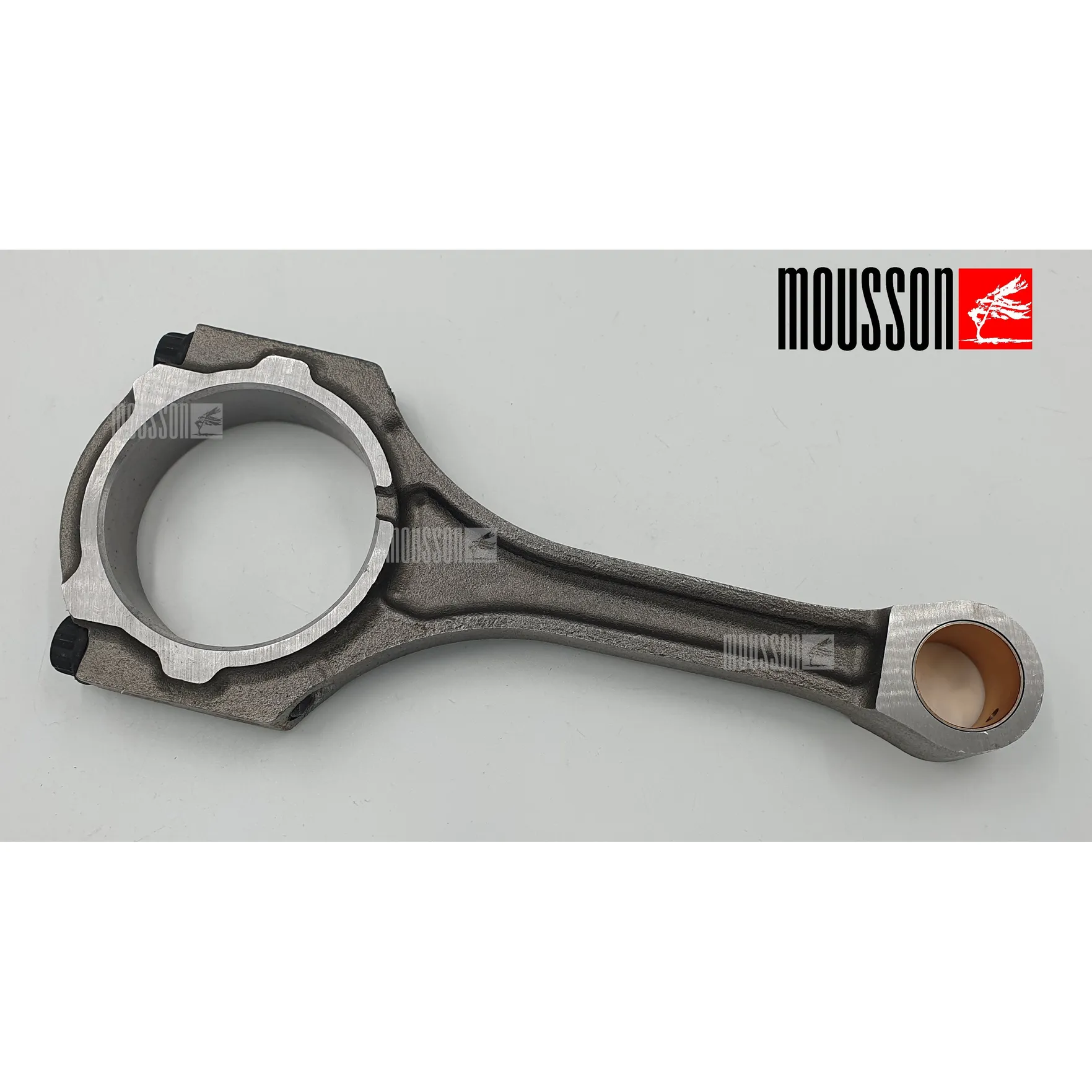 Шатун Toyota 1GR-FE 4,0L MOUSSON SCR1GRFE