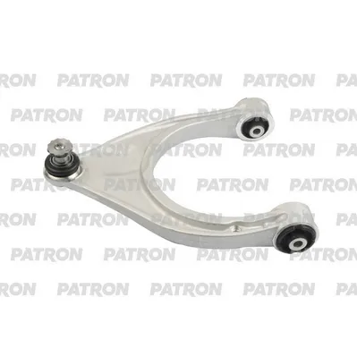 Рычаг подвески MERCEDES EQS V297 21- EQE V295 22- PATRON PS50542L
