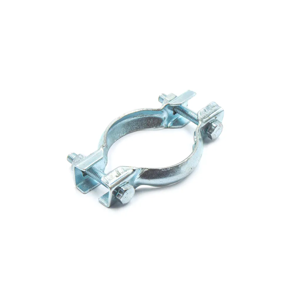 Хомут выхлопной системы BOSAL 254-950
