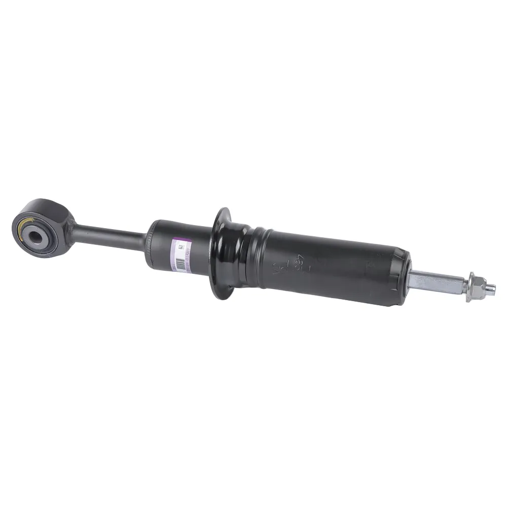 Амортизатор передний LC 2007-2011 / LC200 2007-2011 / Lexus LX570 2007- TOYOTA 48510-69355