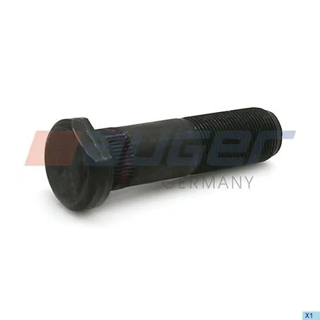Шпилька AUGER 77305