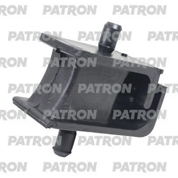 Сайлентблок рулевой рейки NISSAN MURANO Z50 02-07, TEANA J31 03-08 PATRON PSE10270