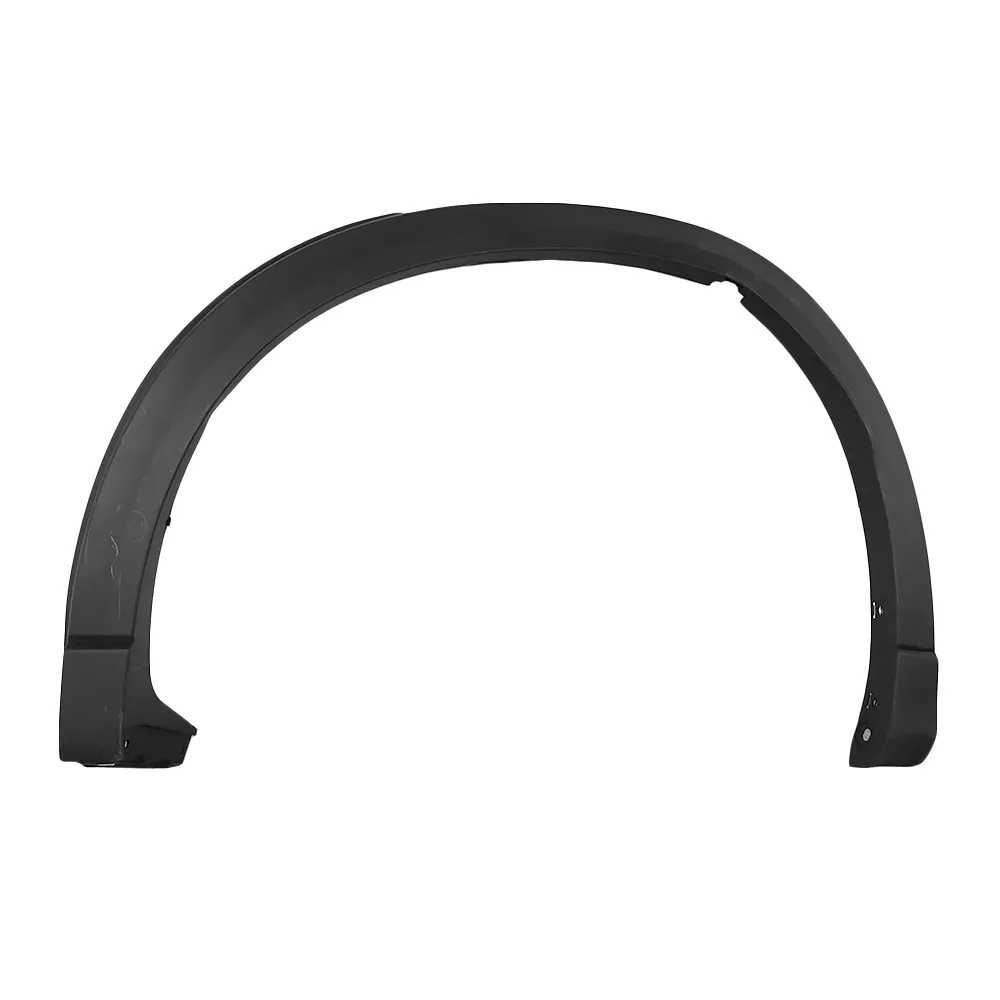 Уценка Молдинг арки крыла задний левый Mazda CX-5 17-, Уценка SCHOFFER SHF03335-N0