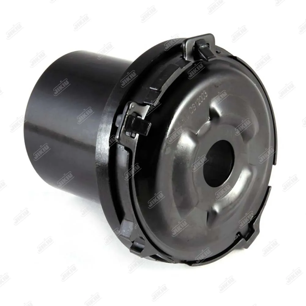Пыльник аморт chv (gm) lacetti hatchback j200 03-12 lr JIKIU CS12003