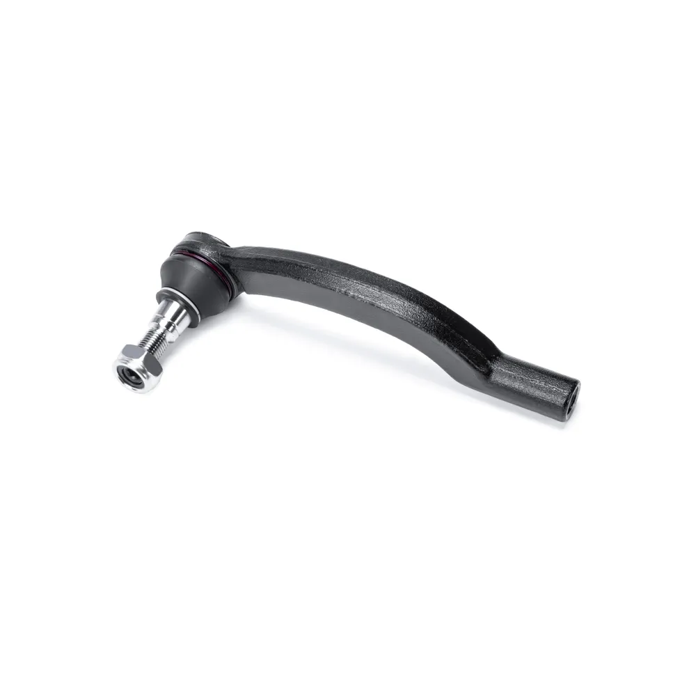 Наконечник рулевой правый PEUGEOT BOXER (2006>)/ FIAT DUCATO (2006>) Metaco 4000-083R