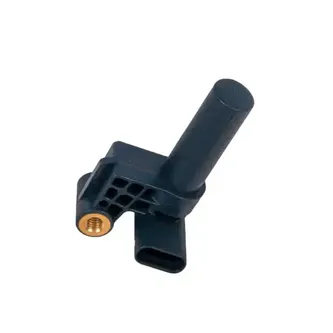 Датчик положения коленвала Ford ZENTPARTS Z04651_ZNT