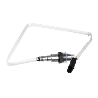 Лямбда-зонд Renault Megane/Talisman/Espace, Lada X-Ray 1.6i 15> STELLOX 20-00367-SX