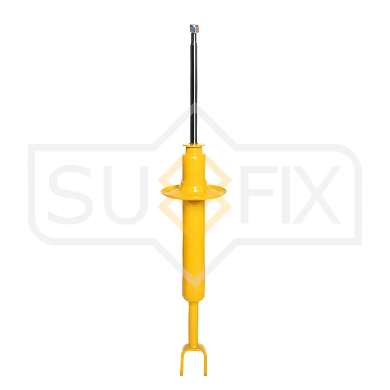 Амортизатор SUFIX SA-1244