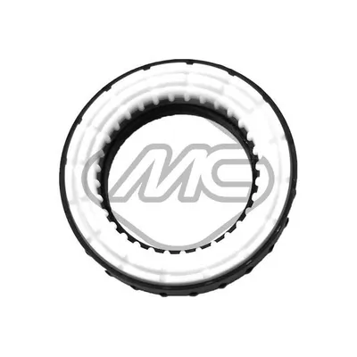 Тарелка пружины CHRYSLER VOYAGER Metalcaucho 56044
