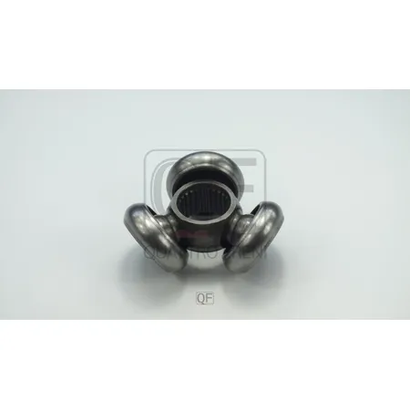 Трипоид 27X43.2 QUATTRO FRENI QF21C00122