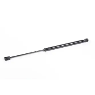 Амортизатор капота Toyota Land Cruiser Prado 120 02-09 STELLOX 11-10500-SX