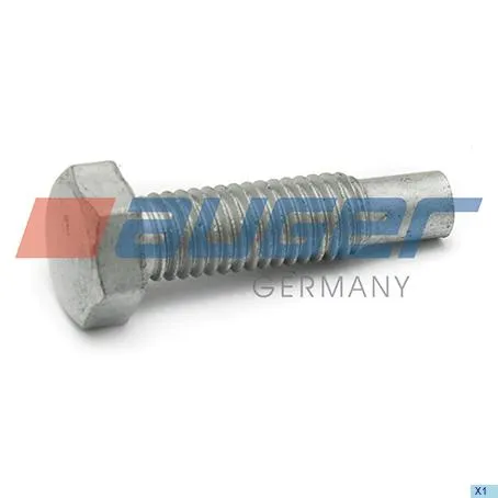 Болт HCV AUGER 59256