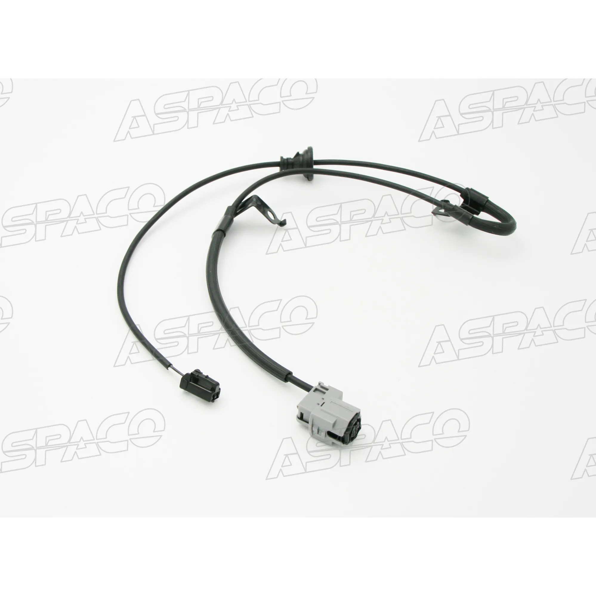 ДАТЧИК ABS ЗАДНИЙ ПРАВЫЙ (R) TOYOTA CAMRY (11-18) ASPACO AP51670