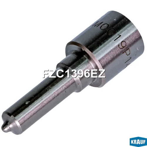 Распылитель форсунки KRAUF FZC1396EZ