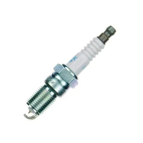 Свеча зажигания ITR6F13 NGK 4477
