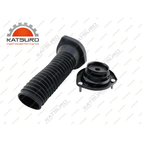 СУППОРТ АМОРТИЗАТОРА KATSURO KAT0807DK