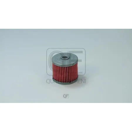 Фильтр АКПП внешний QUATTRO FRENI QF11B00014