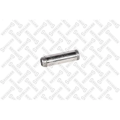 Направляющая клапана -EX R4/6 d108 MAN D0824/D0826 STELLOX 84-03025-SX